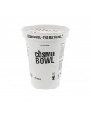 Cosmo Bowl - Turkish Predator