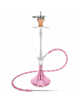 El-Badia C7 - Pink