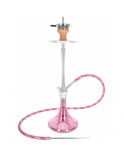 El-Badia C7 - Pink