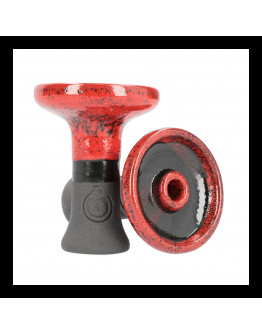 El-Badia Zenith Bowl - Devil