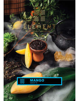 Element Waterline - Mango 40gr
