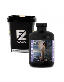 FogLab 100gr - Afrodite