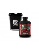 FogLab 100gr - Forest Pulp