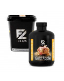 FogLab 100gr - Gold Apple