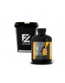 FogLab 100gr - Knock Out