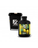 FogLab 100gr - Lemon