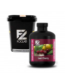 FogLab 250gr - Lost Cherry