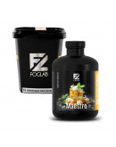 FogLab 100gr - Maestro