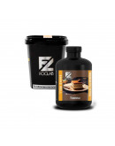 FogLab 100gr - Tiramisu