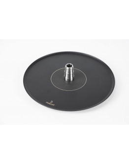 Fumant Hookah - Tapa