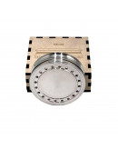 Ghost Stainless Steel - HMD