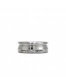 Ghost Stainless Steel - HMD