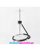 Gorgona Hookah - Pan