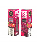 Holster Vape 15000 - Miss Joosy Holster Vape 15000 - Miss Joosy