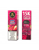 Holster Vape 15000 - Miss Joosy Holster Vape 15000 - Miss Joosy