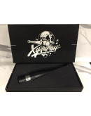 Hooligan Hookah - Black