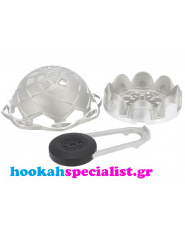 HMD II
