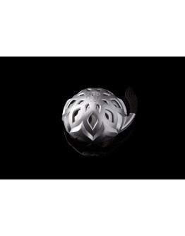 Kaloud Lotus III - Aluminium Silver