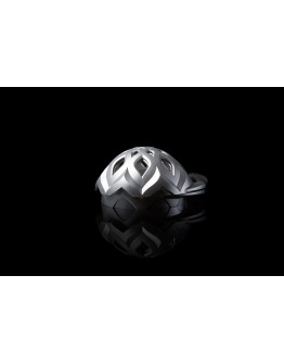 Kaloud Lotus III - Aluminium Silver