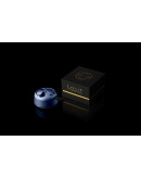 Kaloud Lotus I+ Azuris