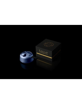Kaloud Lotus I+ Azuris