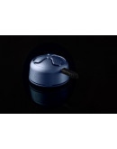 Kaloud Lotus I+ Azuris Kaloud Lotus I+ Azuris