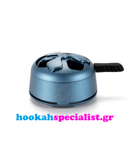Kaloud Lotus I+ Azuris