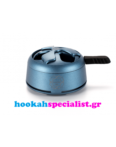 Kaloud Lotus I+ Azuris Kaloud Lotus I+ Azuris