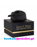 Kaloud Lotus I+ Niris