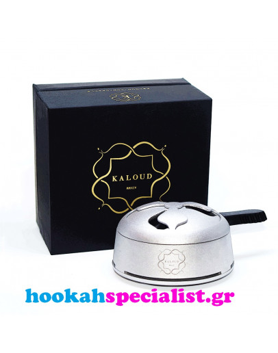 Kaloud Lotus I+