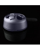 Kaloud Lotus I+ Violis