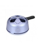 Kaloud Lotus I+ Violis