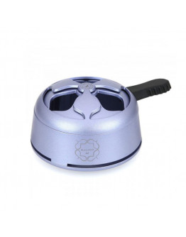 Kaloud Lotus I+ Violis