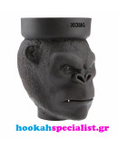 Kong - King Kong