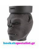 Kong - King Kong