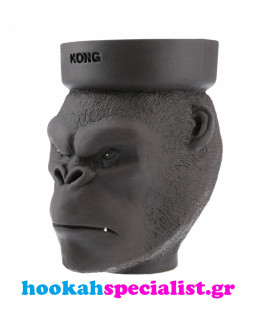 Kong - King Kong