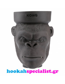 Kong - King Kong