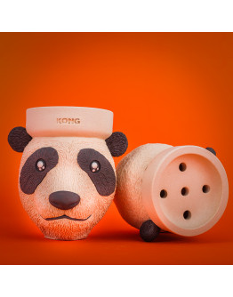 Kong Panda