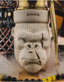 Kong Rampage