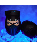 Kong Subzero 