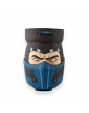 Kong Subzero 