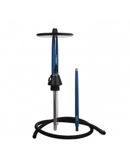 Koress K3 - Blue Gray