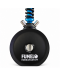 Mamay Customs Coilover Micro - Candy Blue Black