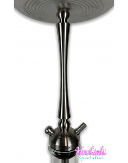 Mattpear Classic - Slim