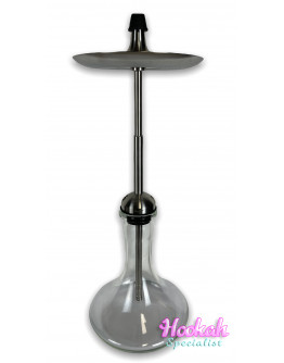 Mattpear Ready S - Pro