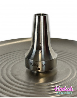 Mattpear Ready S - Pro