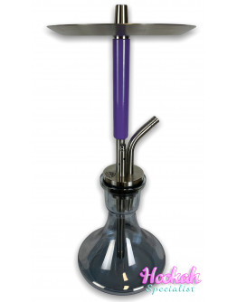 Mexanika Mini - Purple