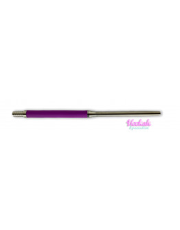 Mexanika Mini - Purple