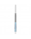 Moze Pro Stainless Steel Mouthpiece Extension 
