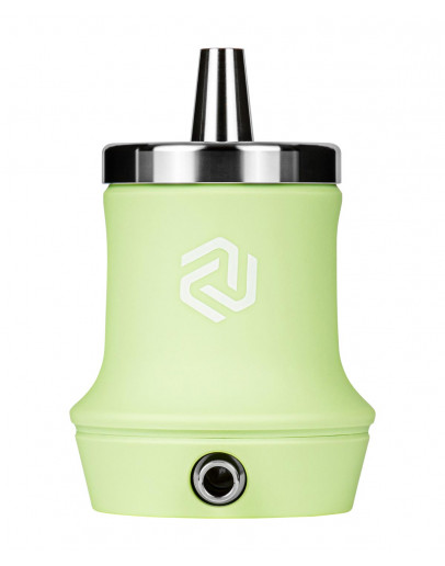 Moze Amotion Roam - Lime